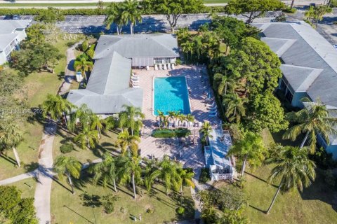 Condominio en venta en Delray Beach, Florida, 2 dormitorios, 94.11 m2 № 1982505 - foto 29