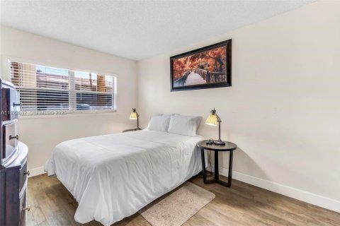 Condominio en venta en Delray Beach, Florida, 2 dormitorios, 94.11 m2 № 1982505 - foto 18