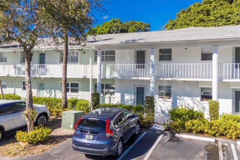 Condominio en venta en Delray Beach, Florida, 2 dormitorios, 94.11 m2 № 1982505 - foto 22