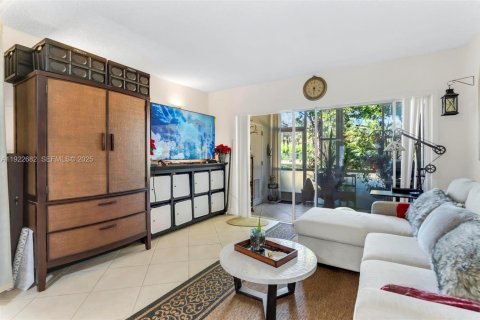 Condominio en venta en Delray Beach, Florida, 2 dormitorios, 94.11 m2 № 1982505 - foto 6