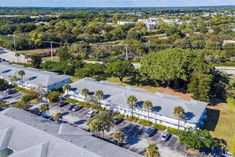 Condominio en venta en Delray Beach, Florida, 2 dormitorios, 94.11 m2 № 1982505 - foto 25