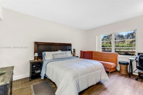 Condominio en venta en Delray Beach, Florida, 2 dormitorios, 94.11 m2 № 1982505 - foto 14