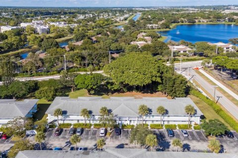 Condominio en venta en Delray Beach, Florida, 2 dormitorios, 94.11 m2 № 1982505 - foto 24