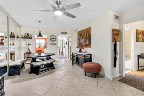 Condominio en venta en Delray Beach, Florida, 2 dormitorios, 94.11 m2 № 1982505 - foto 5