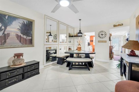 Condominio en venta en Delray Beach, Florida, 2 dormitorios, 94.11 m2 № 1982505 - foto 4