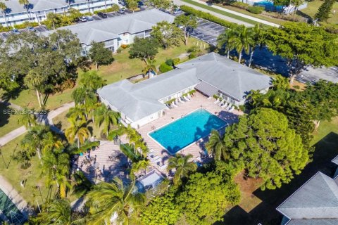 Condominio en venta en Delray Beach, Florida, 2 dormitorios, 94.11 m2 № 1982505 - foto 30