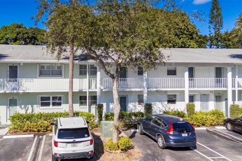 Condominio en venta en Delray Beach, Florida, 2 dormitorios, 94.11 m2 № 1982505 - foto 21