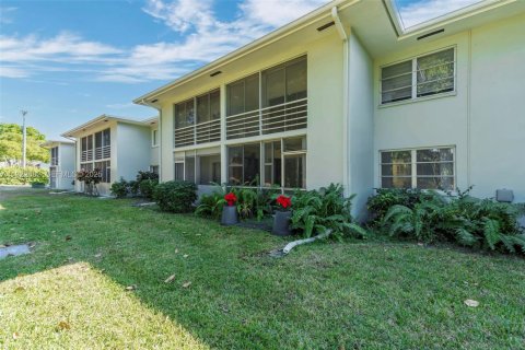 Condominio en venta en Delray Beach, Florida, 2 dormitorios, 94.11 m2 № 1982505 - foto 27