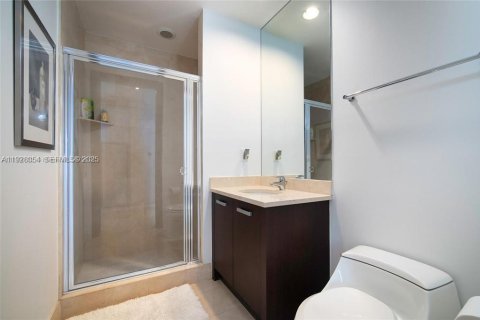 Condominio en venta en Sunny Isles Beach, Florida, 3 dormitorios, 199.09 m2 № 2076830 - foto 20