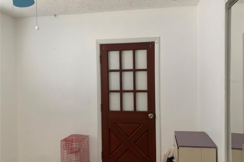 Casa en alquiler en Bradenton, Florida, 3 dormitorios, 179.67 m2 № 1915451 - foto 17