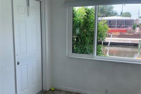 Casa en alquiler en Bradenton, Florida, 3 dormitorios, 179.67 m2 № 1915451 - foto 13