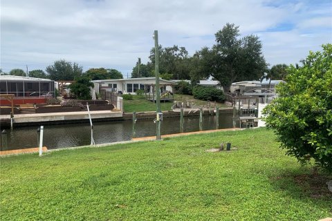Casa en alquiler en Bradenton, Florida, 3 dormitorios, 179.67 m2 № 1915451 - foto 8