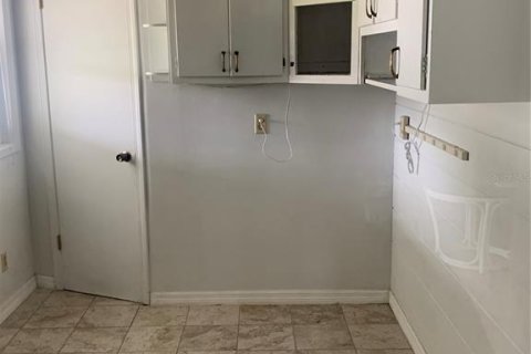 Casa en alquiler en Bradenton, Florida, 3 dormitorios, 179.67 m2 № 1915451 - foto 15