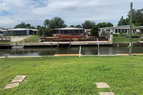 Casa en alquiler en Bradenton, Florida, 3 dormitorios, 179.67 m2 № 1915451 - foto 9