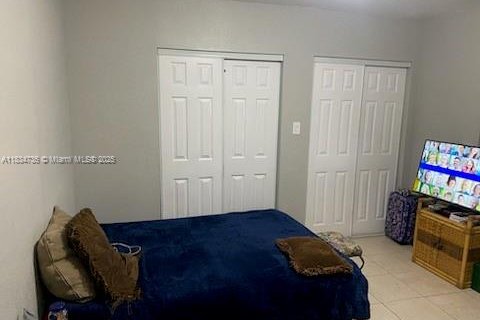 Villa ou maison à vendre à Miami, Floride: 4 chambres, 128.67 m2 № 1939802 - photo 8