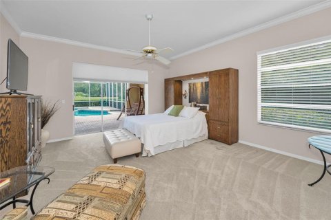 Villa ou maison à vendre à Oldsmar, Floride: 5 chambres, 314.94 m2 № 1900575 - photo 20