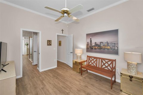 House in Oldsmar, Florida 5 bedrooms, 314.94 sq.m. № 1900575 - photo 30