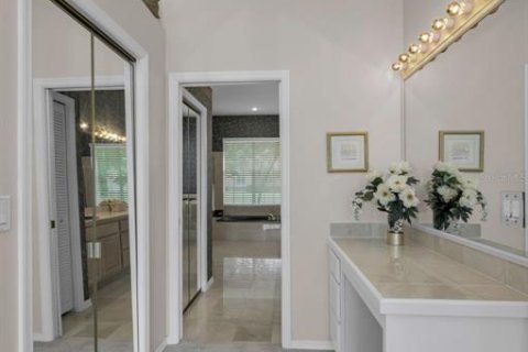 Casa en venta en Oldsmar, Florida, 5 dormitorios, 314.94 m2 № 1900575 - foto 23