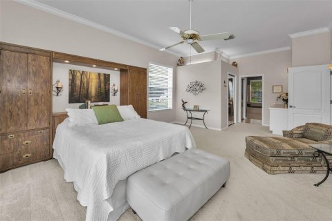House in Oldsmar, Florida 5 bedrooms, 314.94 sq.m. № 1900575 - photo 22