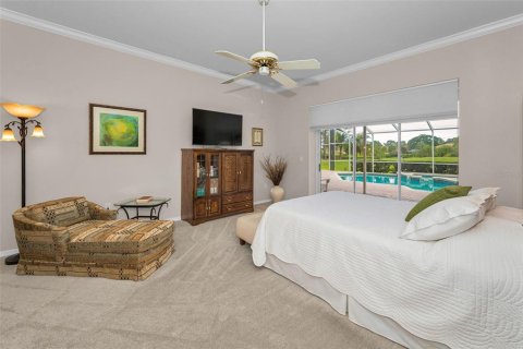 Casa en venta en Oldsmar, Florida, 5 dormitorios, 314.94 m2 № 1900575 - foto 21