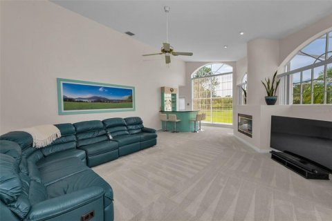 Casa en venta en Oldsmar, Florida, 5 dormitorios, 314.94 m2 № 1900575 - foto 18