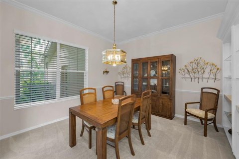 Villa ou maison à vendre à Oldsmar, Floride: 5 chambres, 314.94 m2 № 1900575 - photo 9