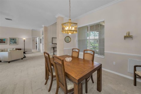House in Oldsmar, Florida 5 bedrooms, 314.94 sq.m. № 1900575 - photo 11