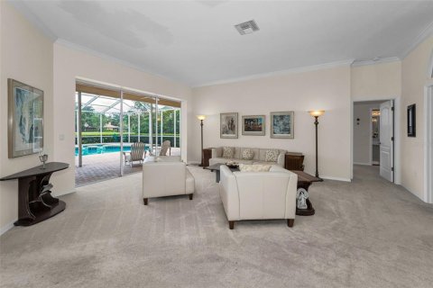 House in Oldsmar, Florida 5 bedrooms, 314.94 sq.m. № 1900575 - photo 6