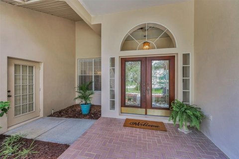 House in Oldsmar, Florida 5 bedrooms, 314.94 sq.m. № 1900575 - photo 4