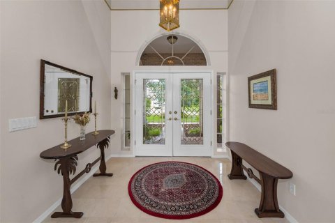 House in Oldsmar, Florida 5 bedrooms, 314.94 sq.m. № 1900575 - photo 5