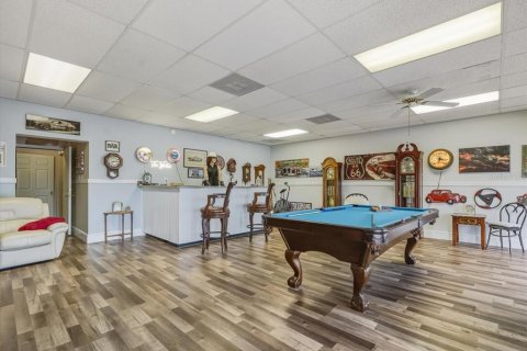 Immobilier commercial à louer à Hernando Beach, Floride № 2431685 - photo 8