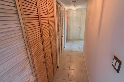 Купить кондоминиум в Форт-Лодердейл, Флорида 3 комнаты, 89.93м2, № 2146796 - фото 7