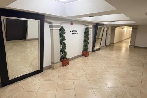 Купить кондоминиум в Форт-Лодердейл, Флорида 3 комнаты, 89.93м2, № 2146796 - фото 5
