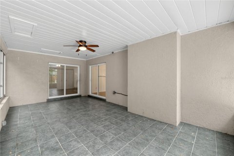 Villa ou maison à vendre à Winter Haven, Floride: 5 chambres, 195.47 m2 № 2407018 - photo 28