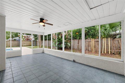 Villa ou maison à vendre à Winter Haven, Floride: 5 chambres, 195.47 m2 № 2407018 - photo 29