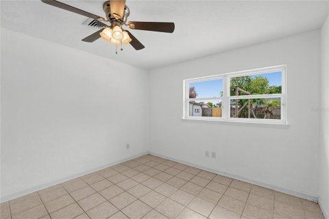 Villa ou maison à vendre à Winter Haven, Floride: 5 chambres, 195.47 m2 № 2407018 - photo 22