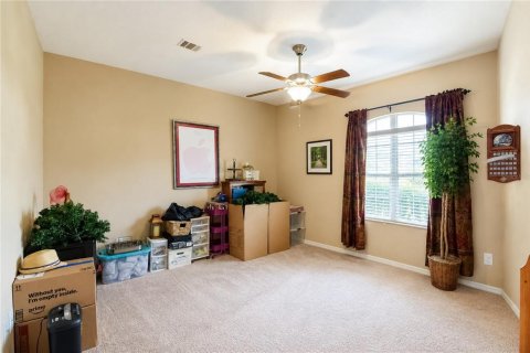 House in Ocala, Florida 5 bedrooms, 235.6 sq.m. № 2314127 - photo 14