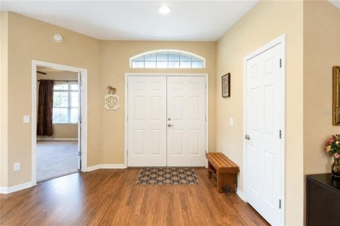 House in Ocala, Florida 5 bedrooms, 235.6 sq.m. № 2314127 - photo 11