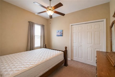 House in Ocala, Florida 5 bedrooms, 235.6 sq.m. № 2314127 - photo 29