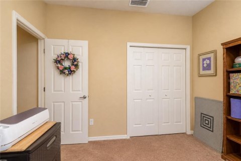 House in Ocala, Florida 5 bedrooms, 235.6 sq.m. № 2314127 - photo 26