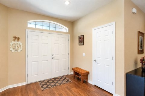 House in Ocala, Florida 5 bedrooms, 235.6 sq.m. № 2314127 - photo 10