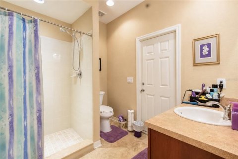 House in Ocala, Florida 5 bedrooms, 235.6 sq.m. № 2314127 - photo 27