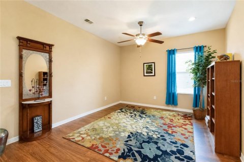 House in Ocala, Florida 5 bedrooms, 235.6 sq.m. № 2314127 - photo 13