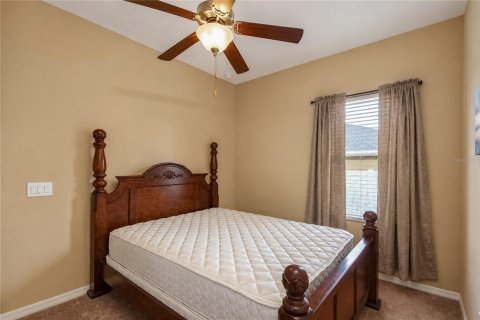 House in Ocala, Florida 5 bedrooms, 235.6 sq.m. № 2314127 - photo 30