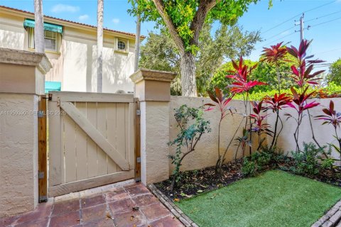 Condo in Boca Raton, Florida, 2 bedrooms № 2005916 - photo 5