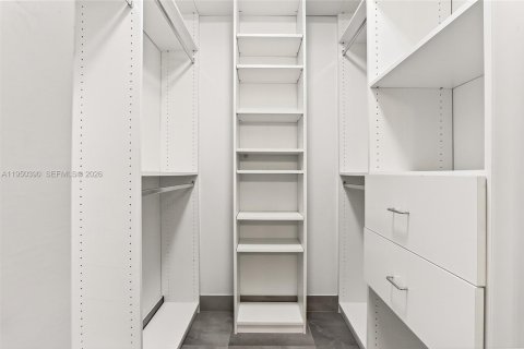 Condo in Boca Raton, Florida, 2 bedrooms № 2005916 - photo 18