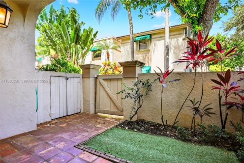 Condo in Boca Raton, Florida, 2 bedrooms № 2005916 - photo 6