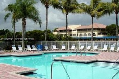 Condo in Boca Raton, Florida, 2 bedrooms № 2005916 - photo 23