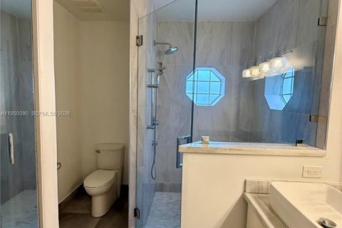 Condo in Boca Raton, Florida, 2 bedrooms № 2005916 - photo 20