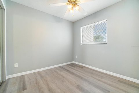 Copropriété à vendre à Orlando, Floride: 2 chambres, 81.01 m2 № 1876150 - photo 23